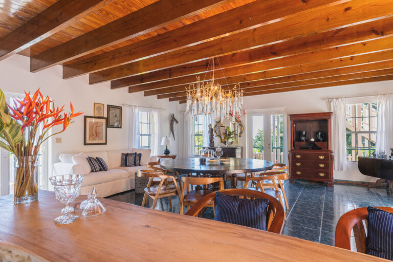 Cottage Club 10 768x512