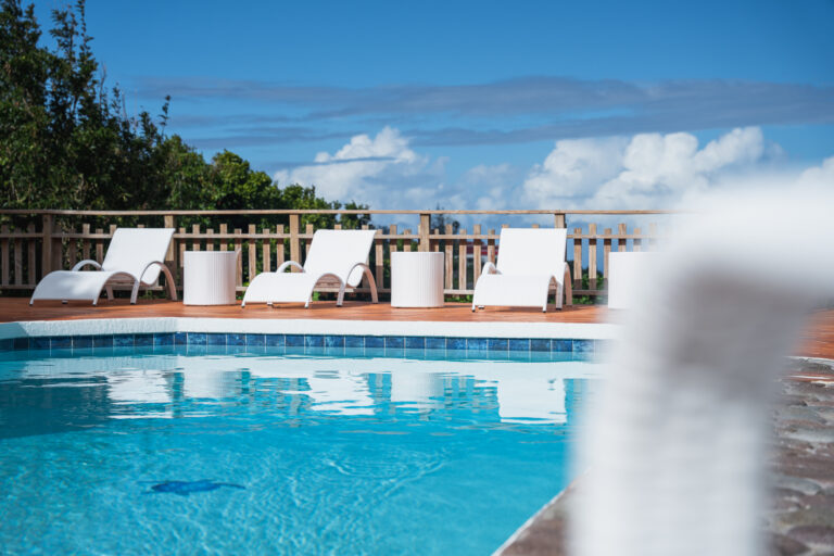 Cottage Club 7 768x512