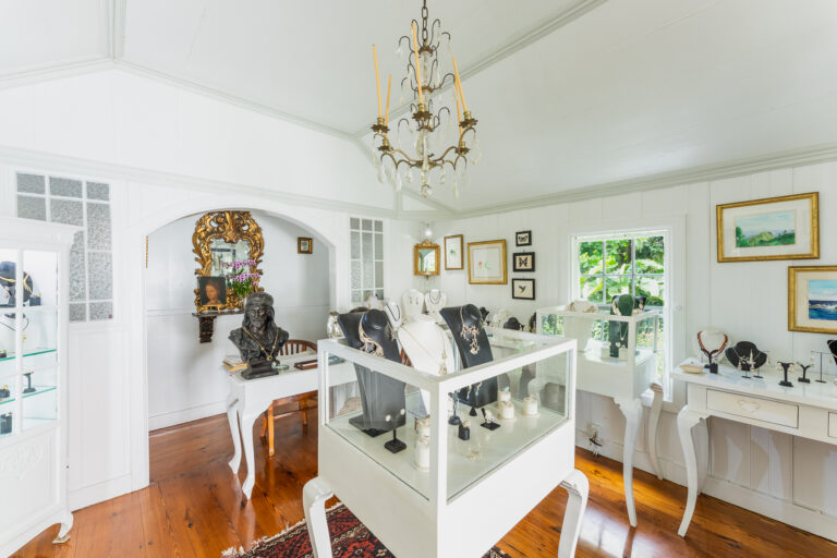 Jewel Cottage 3 768x512