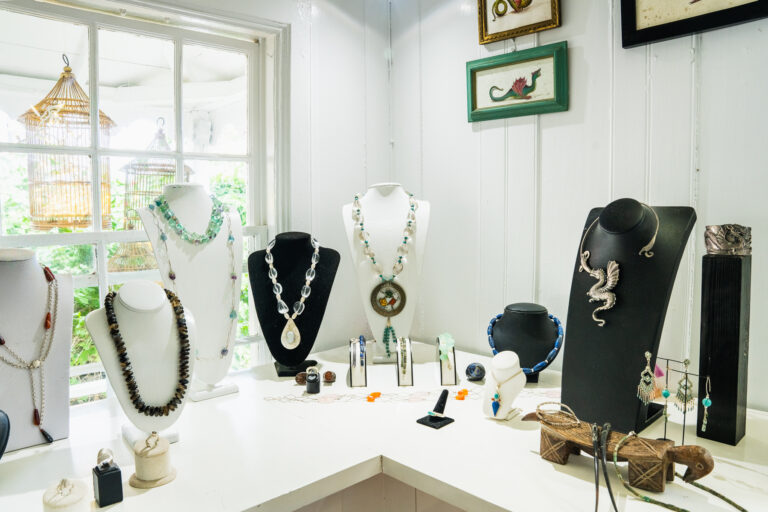 Jewel Cottage 4 768x512