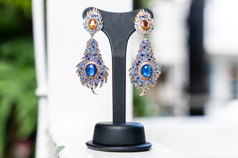 Jewel Cottage 8 768x512