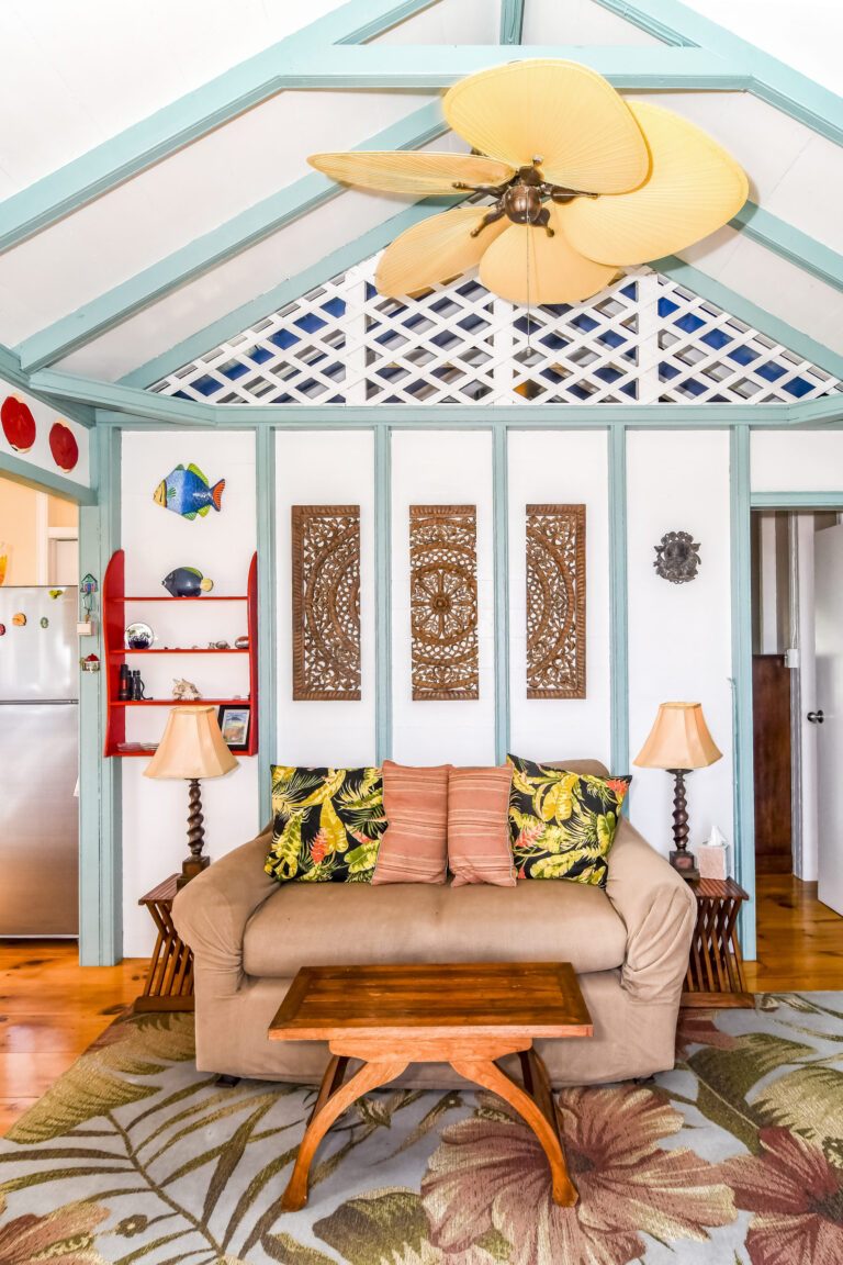 Living room scaled 1 768x1152