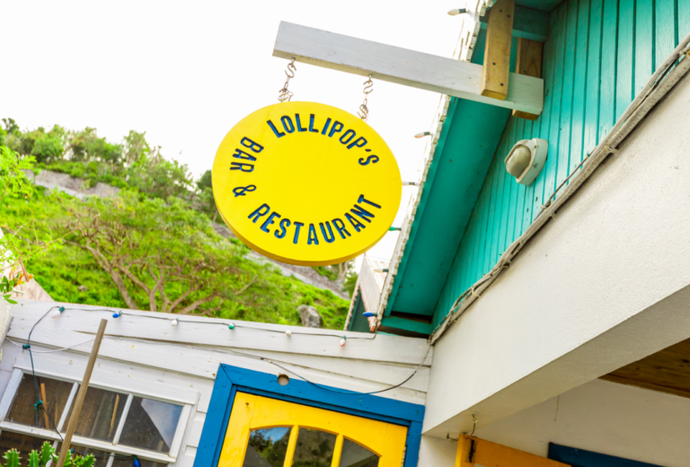 Lollipops Inn 2 1 768x520