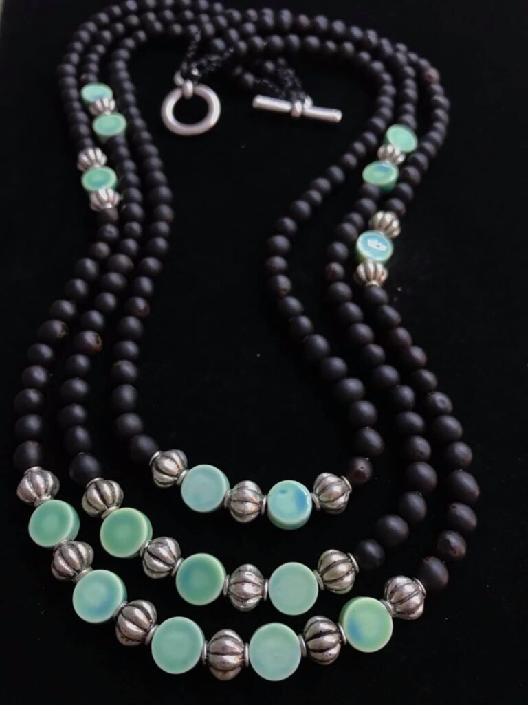 Marie de saba 768x1026