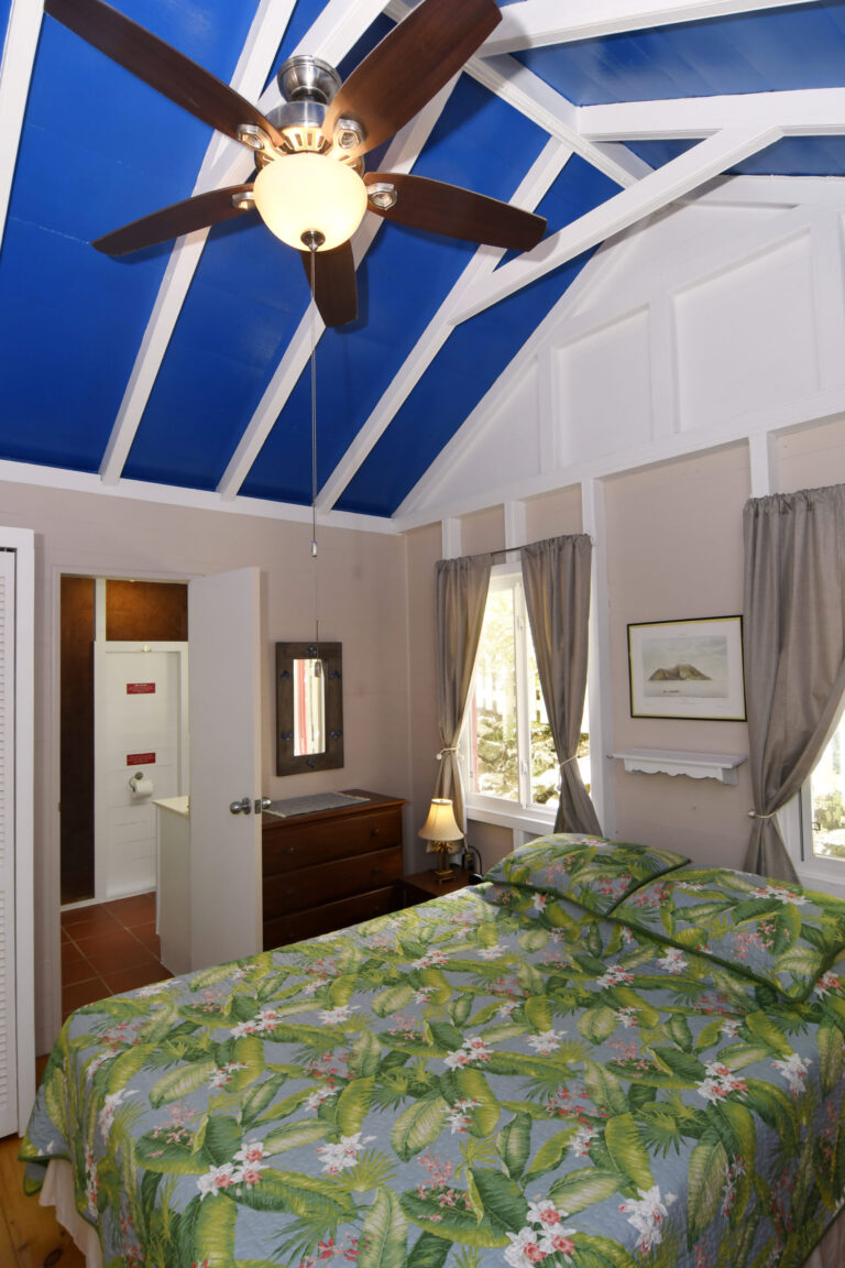 Master bedroom 2 scaled 1 768x1152