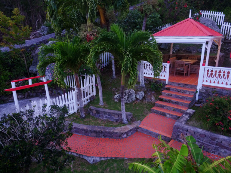 Our entryway 1 768x576