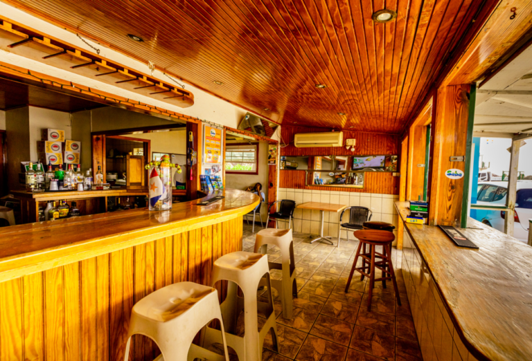 Pops Place 2 768x522