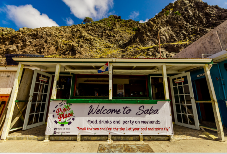 Pops Place 3 768x521