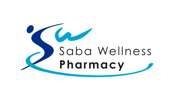 Saba Pharmacy