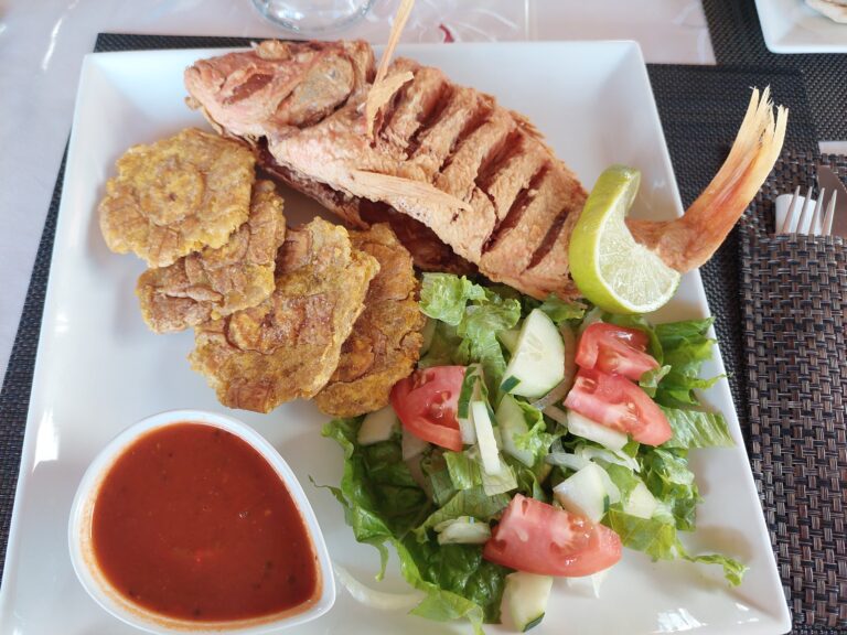 Saba snack 1 768x576