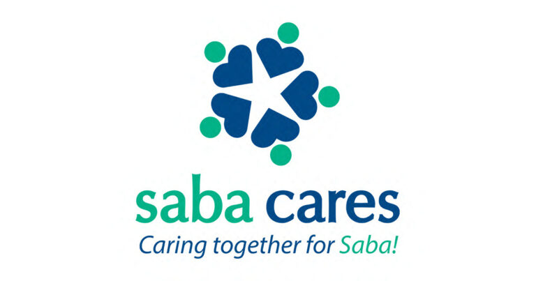 3ffa03 e41f663172dc4d568e85ee0c2bf9a097 mv2 768x403