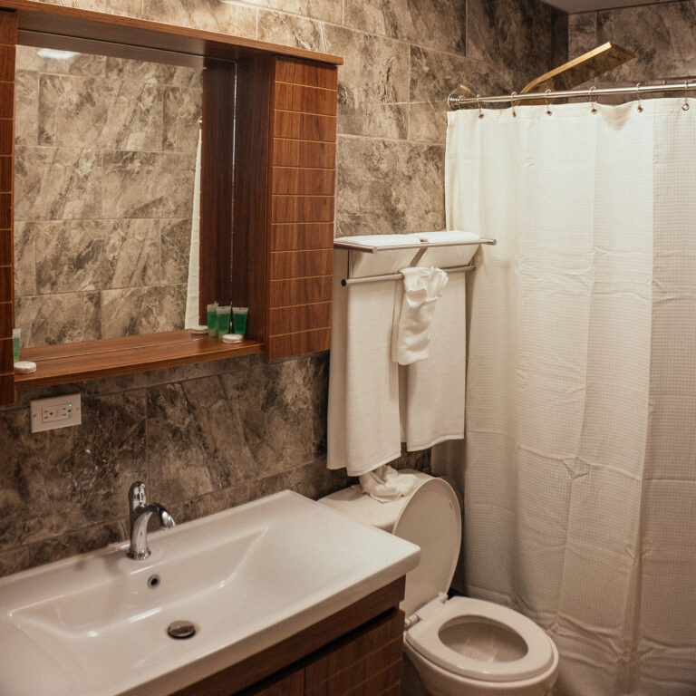 BATHROOM DSC06567 768x768