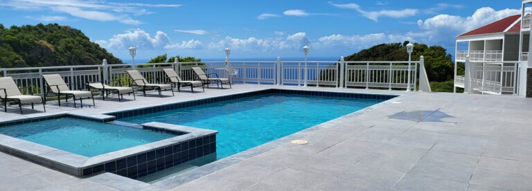 POOL20220423 102131 1 768x276