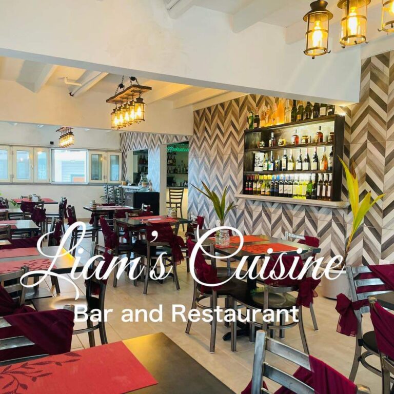 FB IMG 1660071371421 768x768