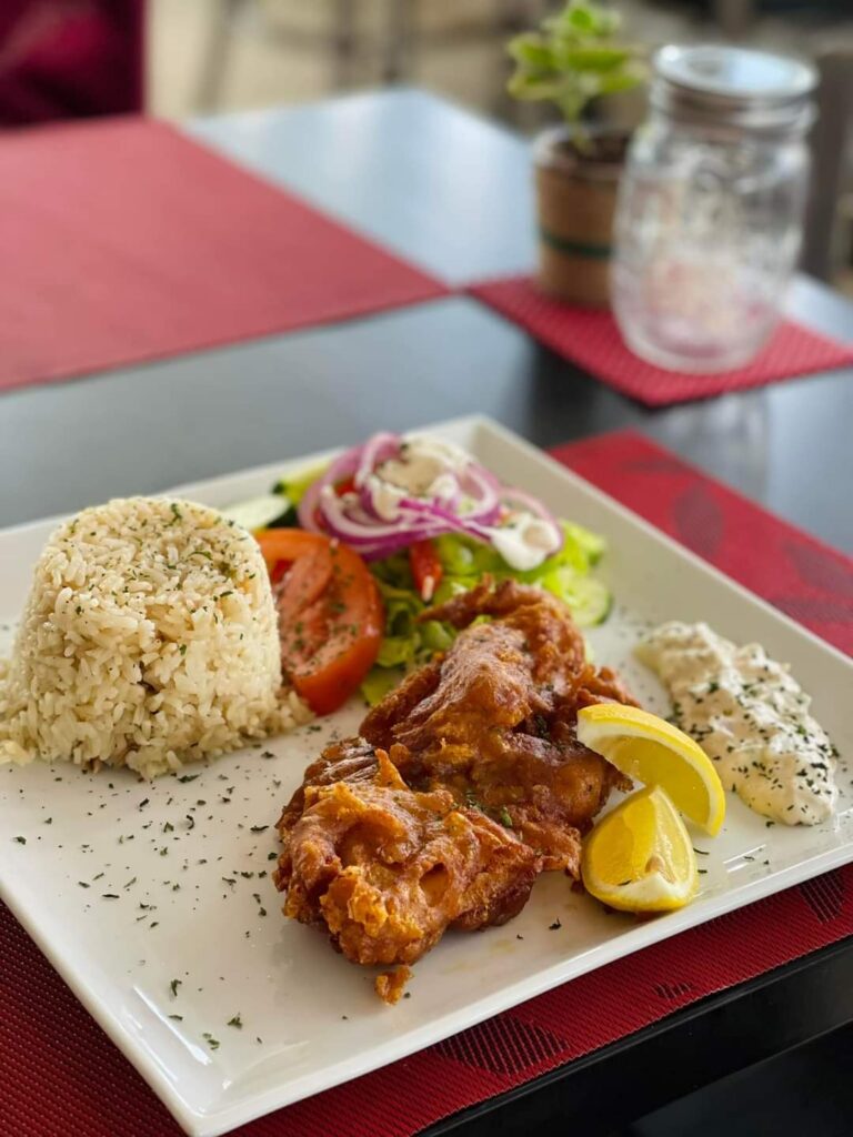 FB IMG 1660071486870 768x1024