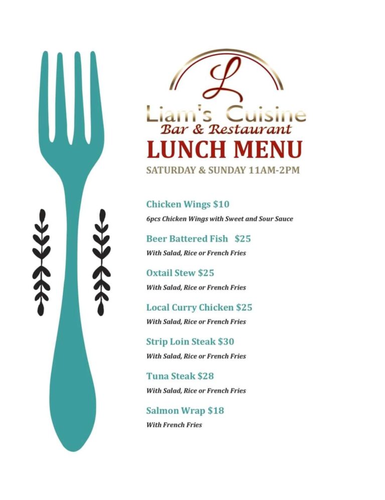 FB IMG 1660137511550 768x996