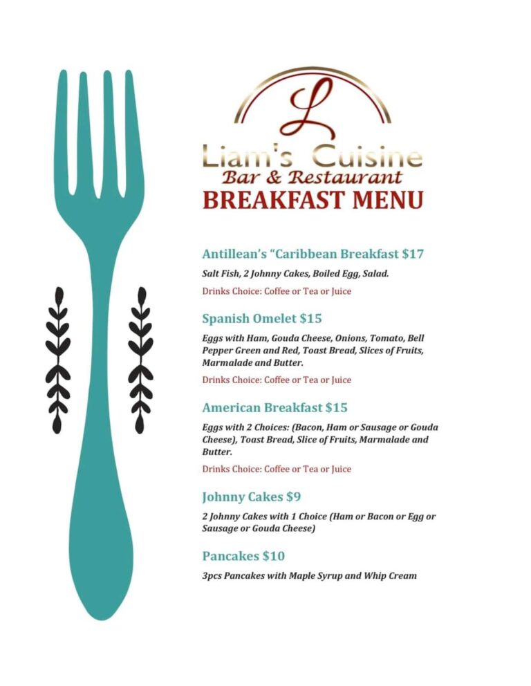 FB IMG 1660137524685 768x992