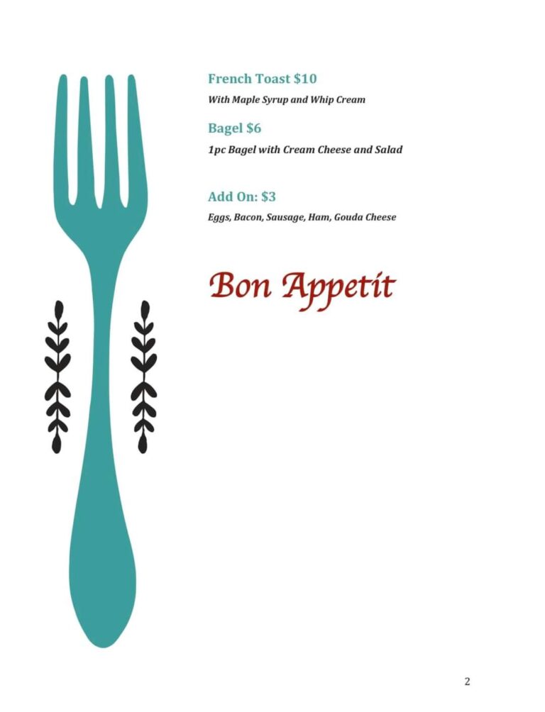 FB IMG 1660137527012 768x1004