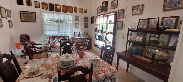 20221028 092004 1 768x346