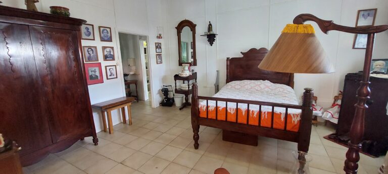 20221028 092048 1 768x346