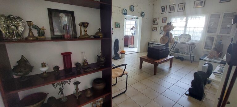 20221028 092144 1 768x346