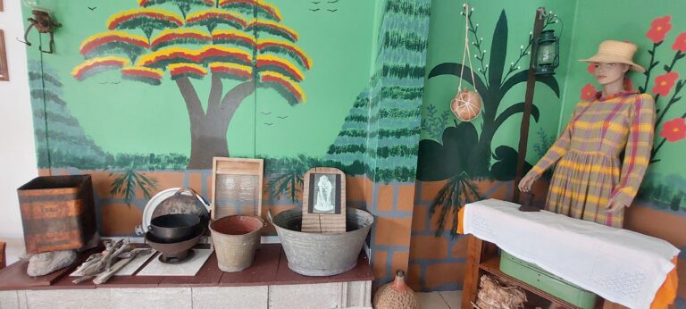 20221028 093400 1 768x346