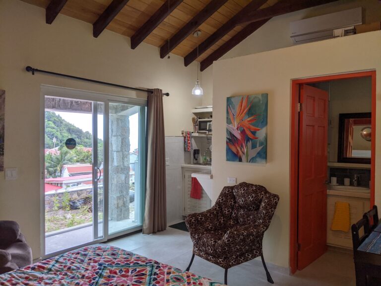 PXL 20221205 160223827 768x576