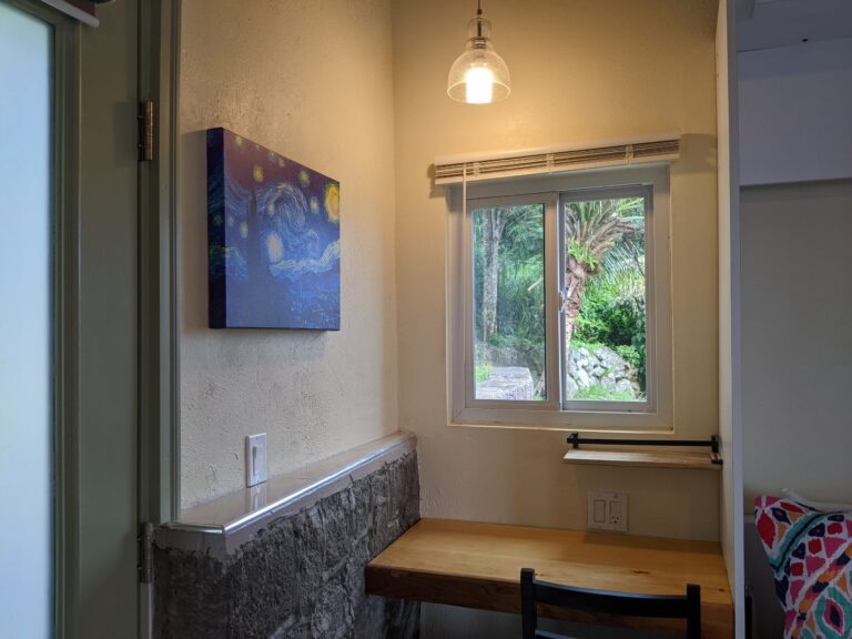 PXL 20221205 160347883 768x576