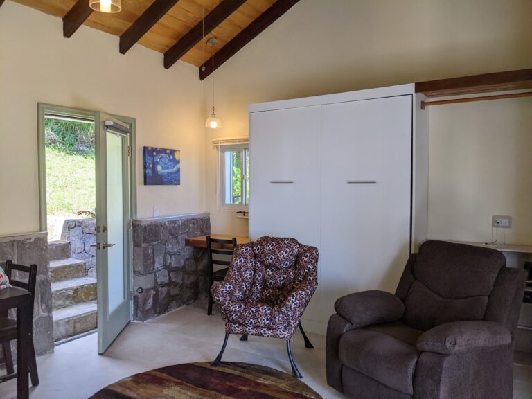 PXL 20221207 163515233.MP 768x576