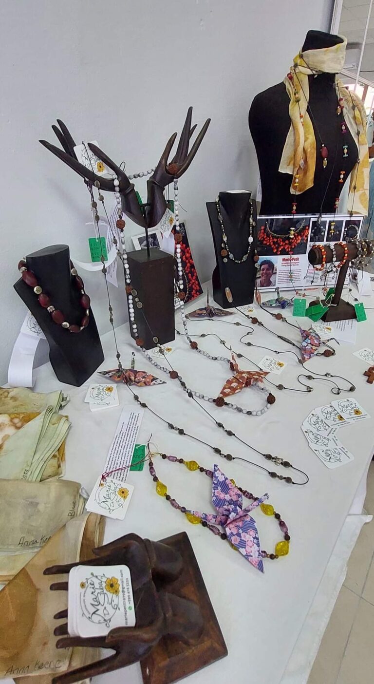 FB IMG 1678817834256 768x1404