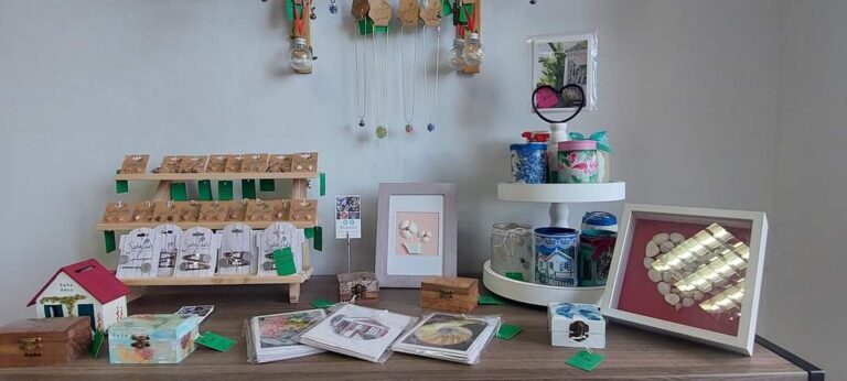 FB IMG 1678817842301 768x346