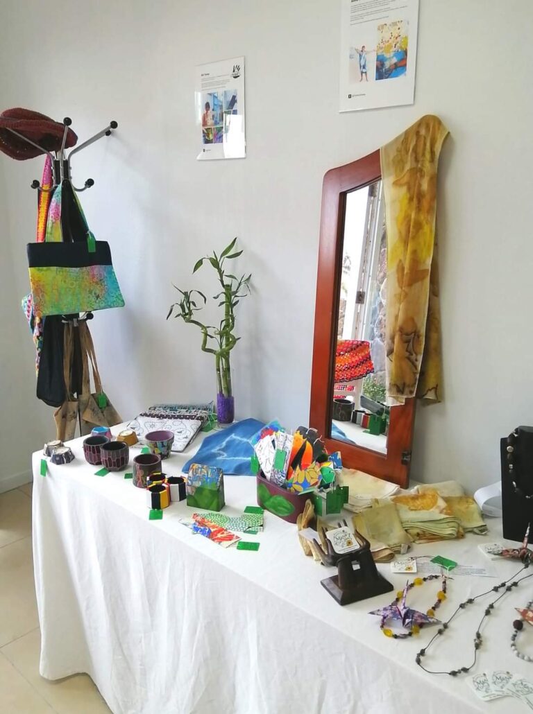 FB IMG 1678819272151 768x1030