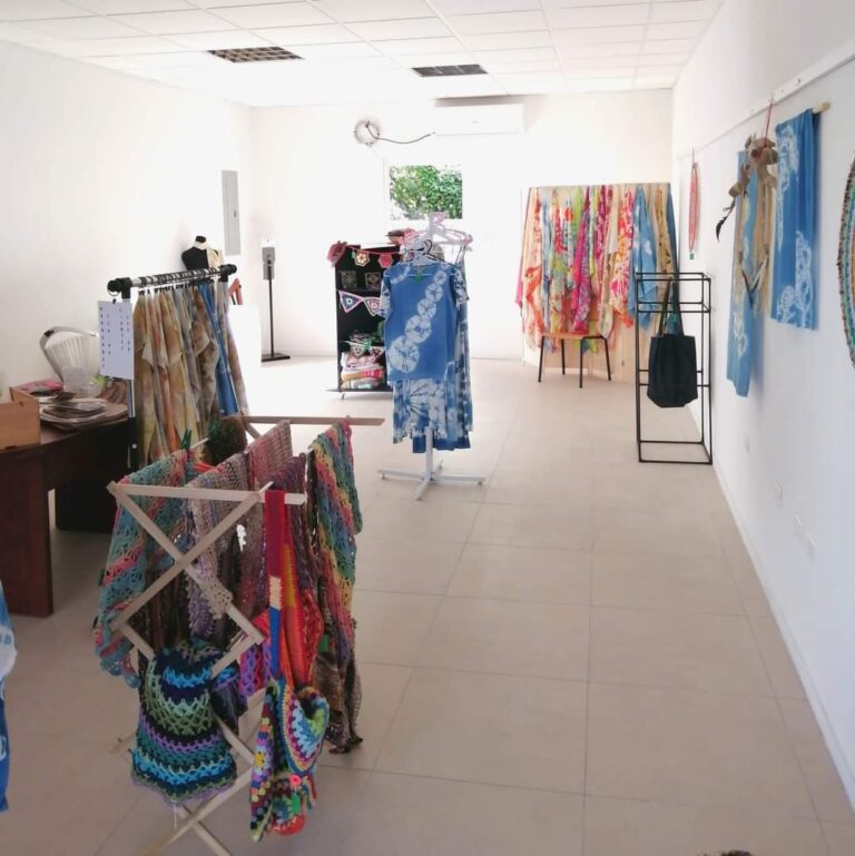 FB IMG 1678819280924 768x769