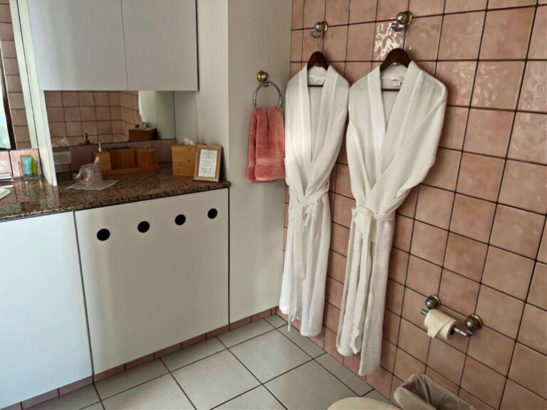 Harmony House Guest Bath USE 770x578 1 1 768x576