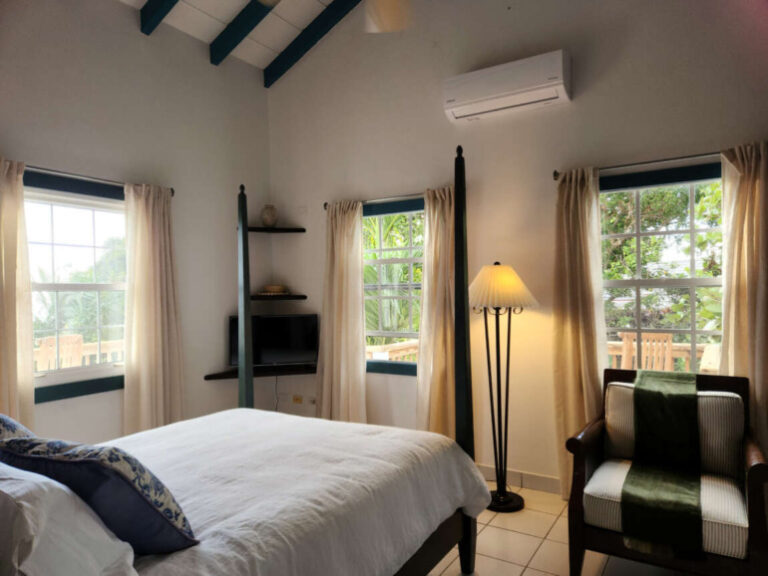 Harmony House Guest room AP USE 770x578 1 1 768x576