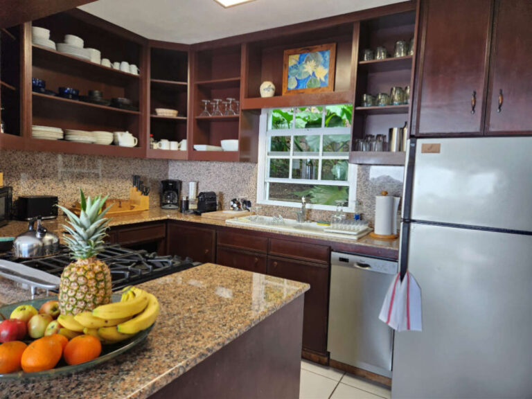 Harmony House Kitchen USE 770x578 1 1 768x576