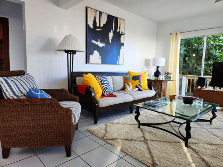 Harmony House Living room Painting AP USE 770x578 1 1 768x576
