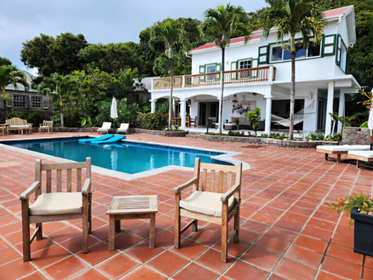 Harmony House Pool to House AP USE This 770x578 1 1 768x576