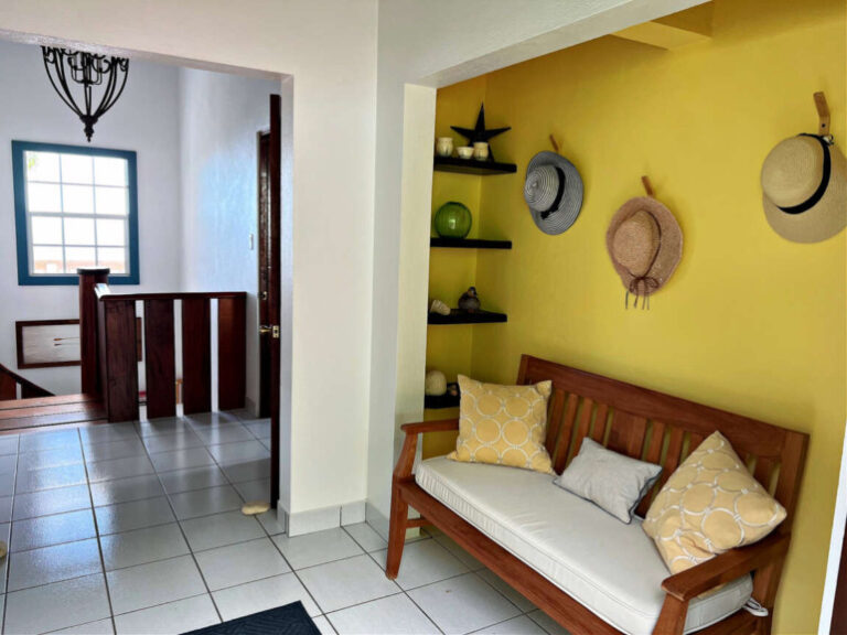 Harmony House Yellow Entance Use 770x578 1 1 768x576
