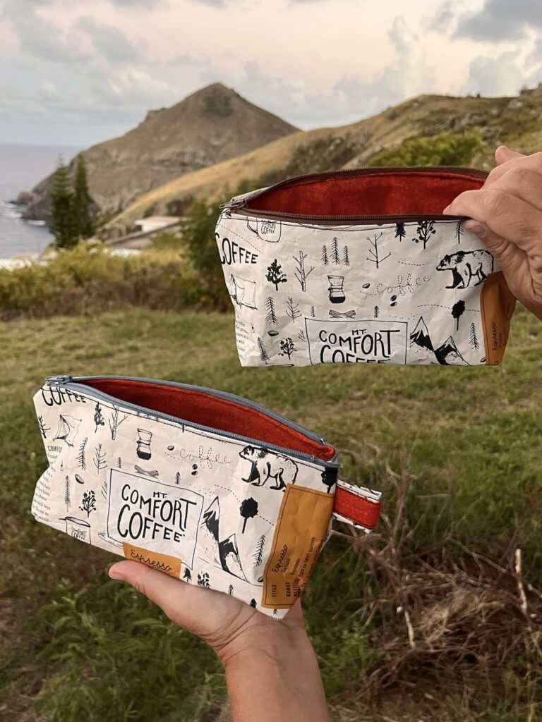 Boomerang 2 768x1024