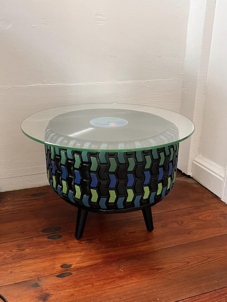 Boomerang 3 768x1024