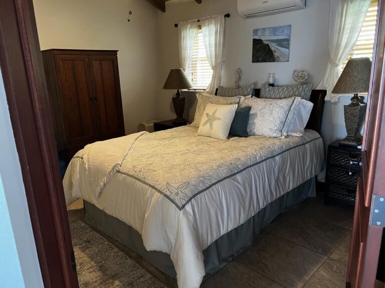 received 148277524852882 768x575