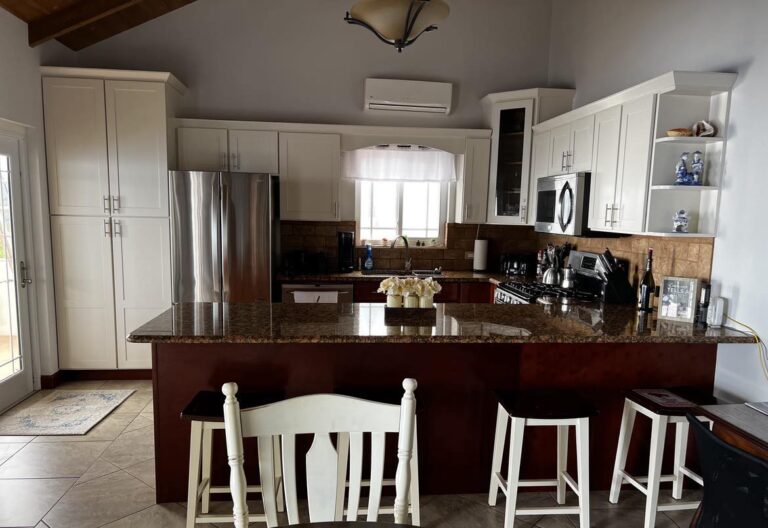 received 219673680693358 768x528