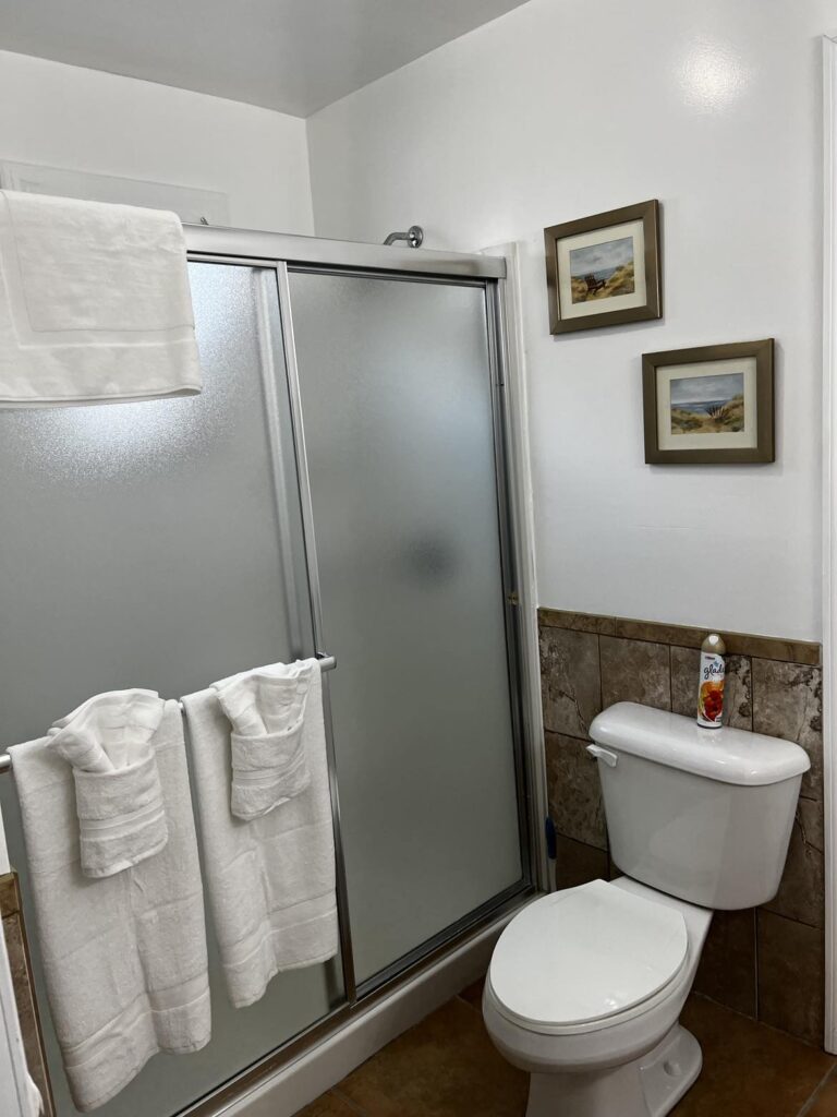 received 768635794924031 768x1024