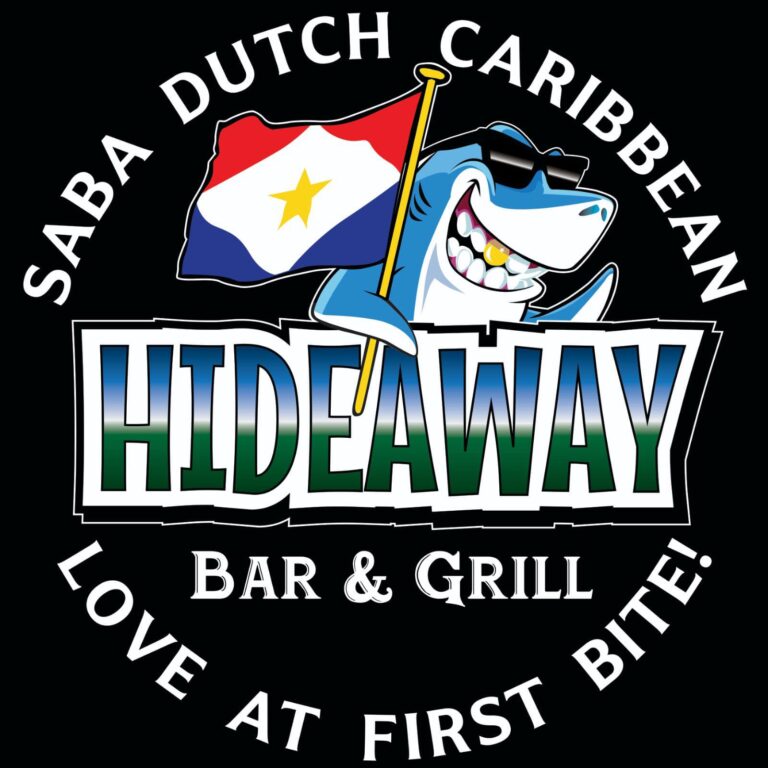 448493962 1013360990789154 1368291087999449070 n 768x768