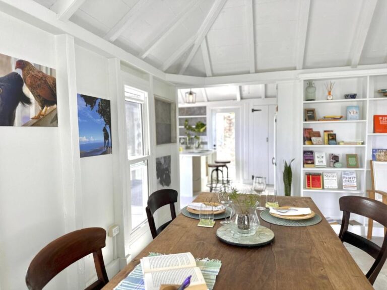 Novel Cottage 1 768x576