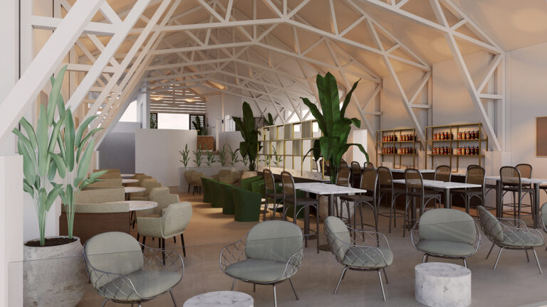 03 Bar Lounge 02a 768x432