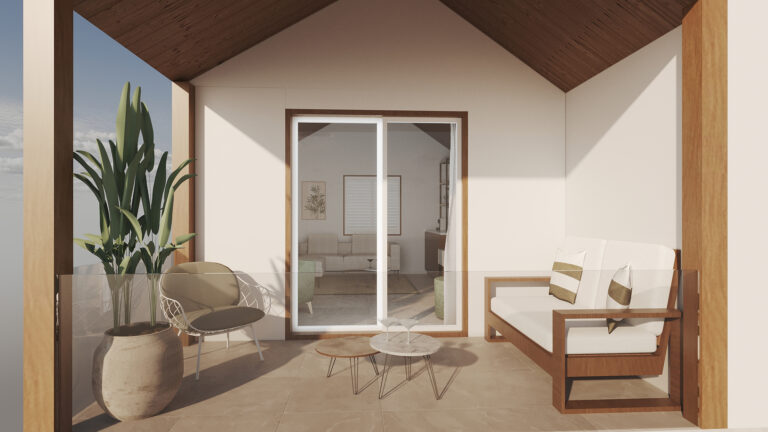 05 Penthouse 02a 768x432