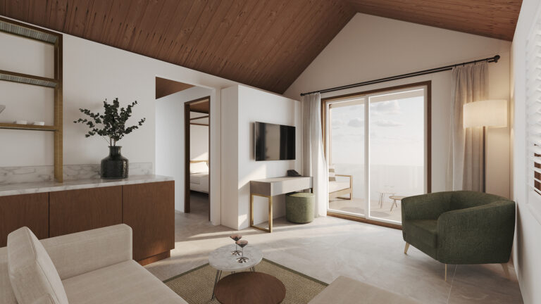 07 Penthouse 04a 768x432