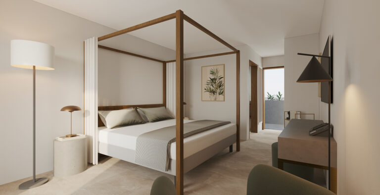 15 Skyroom 02a 768x394